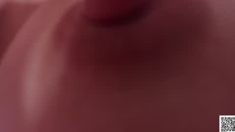 Snapshot of star_gazing chatting on 01-25-25, 03:40 Lexi online show from 01-25-25, 03:40
