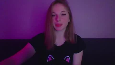 star_girlish online show from 11-04-25, 07:02