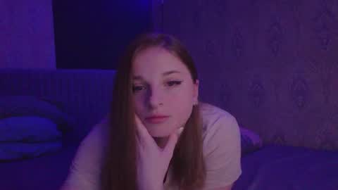 Snapshot of star_girlish chatting on 01-11-26, 08:58 star_girlish online show from 01-11-26, 08:58