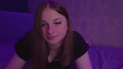 star_girlish online show from 01-17-26, 10:02