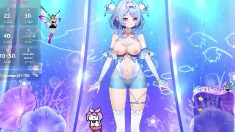 star_luxury online show from 03-20-26, 05:34