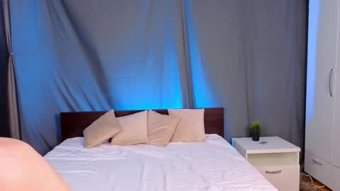 Madison online show from 11-05-25, 07:25