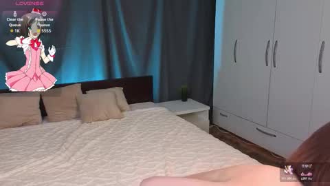 Madison online show from 11-14-25, 01:32