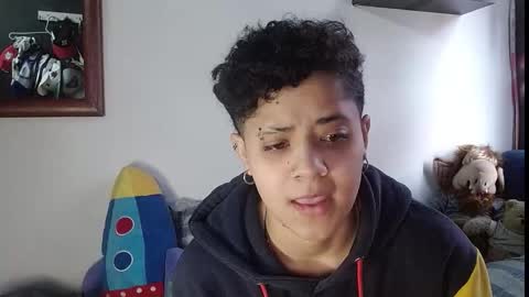 Snapshot of star_scar333 chatting on 02-01-26, 08:29 Star Scar online show from 02-01-26, 08:29