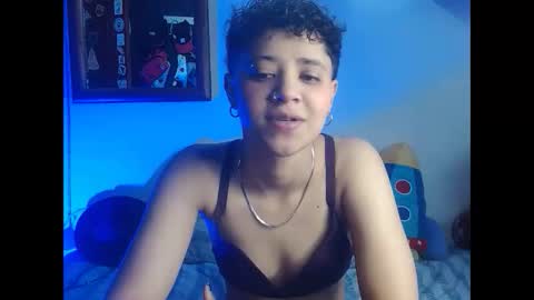 Snapshot of star_scar333 chatting on 02-11-26, 05:07 Star Scar online show from 02-11-26, 05:07