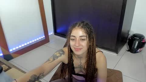 star_shooting online show from 09-13-25, 01:05