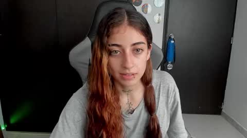 star_shooting online show from 10-06-25, 09:34