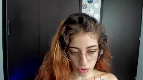 star_shooting online show from 10-11-25, 08:40