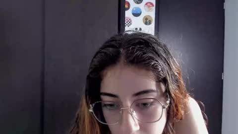 star_shooting online show from 10-15-25, 10:43