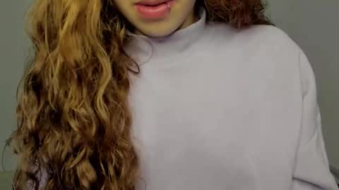 star_shooting online show from 11-15-25, 12:52