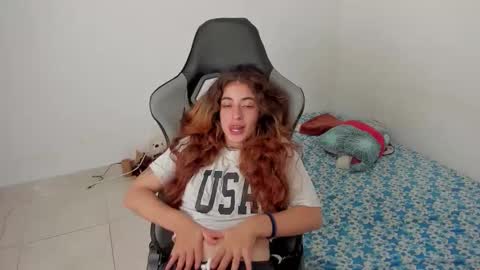 star_shooting online show from 02-24-26, 09:13