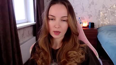 Snapshot of star_shopping chatting on 12-03-24, 06:15 Alice online show from 12-03-24, 06:15