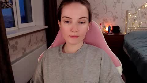 Snapshot of star_shopping chatting on 12-05-24, 10:23 Alice online show from 12-05-24, 10:23