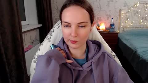 Snapshot of star_shopping chatting on 12-11-24, 11:08 Alice online show from 12-11-24, 11:08