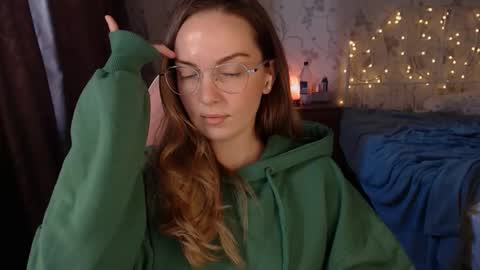 Snapshot of star_shopping chatting on 12-24-24, 04:33 Alice online show from 12-24-24, 04:33