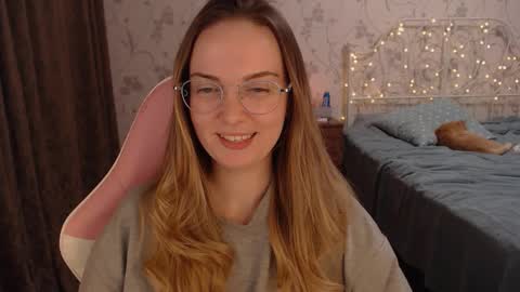 Snapshot of star_shopping chatting on 12-27-24, 03:15 Alice online show from 12-27-24, 03:15