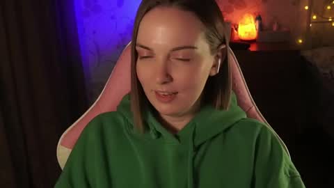 Snapshot of star_shopping chatting on 01-22-25, 08:38 Alice online show from 01-22-25, 08:38