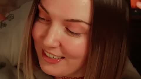 Snapshot of star_shopping chatting on 02-12-25, 04:44 Alice online show from 02-12-25, 04:44