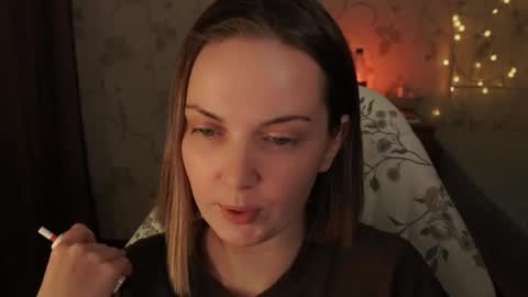 Snapshot of star_shopping chatting on 02-16-25, 04:32 Alice online show from 02-16-25, 04:32