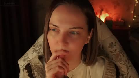 Snapshot of star_shopping chatting on 03-09-25, 07:05 Alice online show from 03-09-25, 07:05