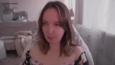 Snapshot of star_shopping chatting on 09-10-25, 03:39 Alice online show from 09-10-25, 03:39