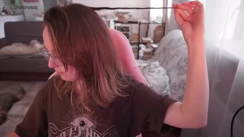 Snapshot of star_shopping chatting on 09-14-25, 05:28 Alice online show from 09-14-25, 05:28