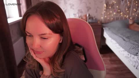 Snapshot of star_shopping chatting on 09-22-25, 06:59 Alice online show from 09-22-25, 06:59