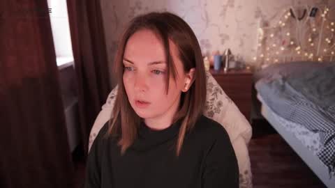 Snapshot of star_shopping chatting on 09-25-25, 10:08 Alice online show from 09-25-25, 10:08