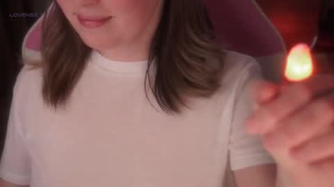 Snapshot of star_shopping chatting on 10-30-25, 06:15 Alice online show from 10-30-25, 06:15