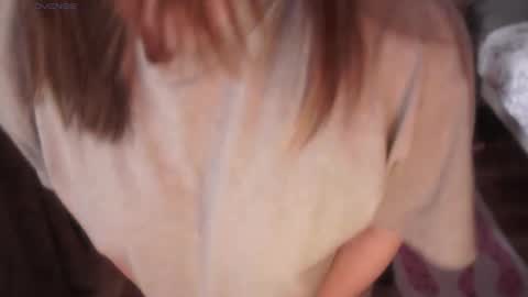 Alice online show from 03-06-26, 07:49