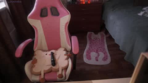 Alice online show from 03-20-26, 10:20