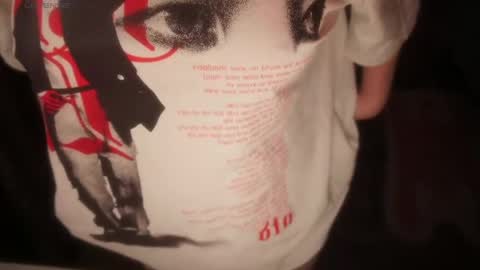 Alice online show from 04-09-26, 07:19