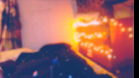 Snapshot of star_shopping19 chatting on 02-05-25, 09:04 star_shopping19 online show from 02-05-25, 09:04