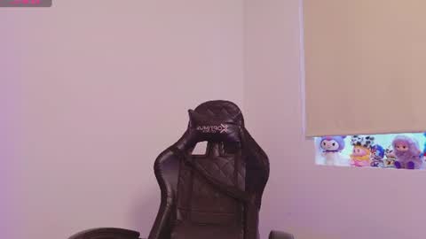 star_storm online show from 07-05-26, 10:17