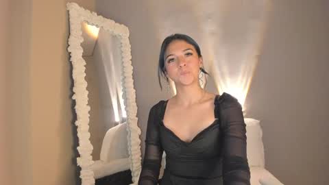 star_sub1 online show from 01-28-25, 02:00