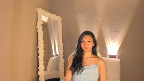 star_sub1 online show from 01-31-25, 01:54