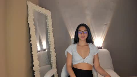 star_sub1 online show from 02-12-25, 01:19