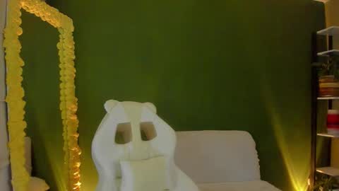 star_sub1 online show from 10-23-25, 04:50