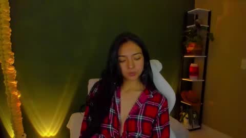 star_sub1 online show from 01-07-26, 12:02