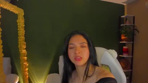 star_sub1 online show from 02-14-26, 01:02