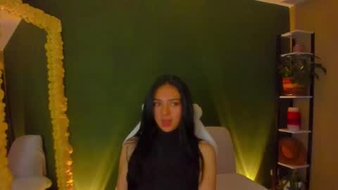 star_sub1 online show from 02-15-26, 01:02