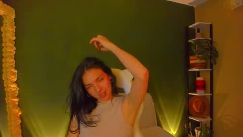 star_sub1 online show from 03-28-26, 12:54