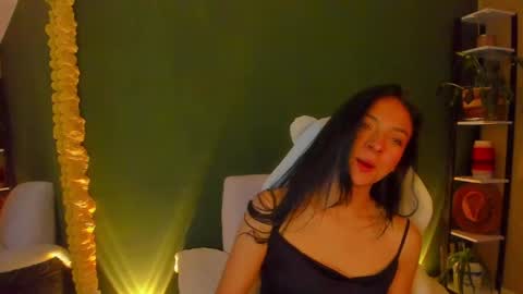 star_sub1 online show from 04-11-26, 12:48