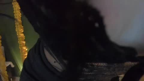 star_sub1 online show from 04-12-26, 01:10