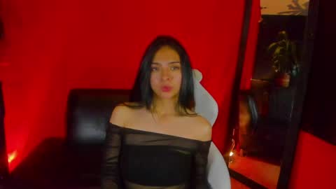 star_sub1 online show from 05-31-26, 10:33