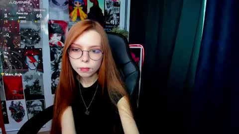 Tarra online show from 05-07-26, 02:06