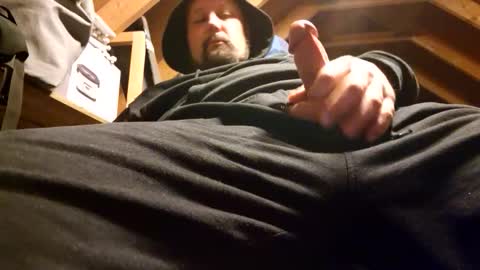 staralver online show from 11-01-25, 03:08