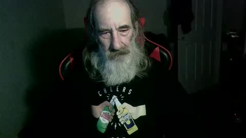 starblade104 online show from 03-27-26, 07:25