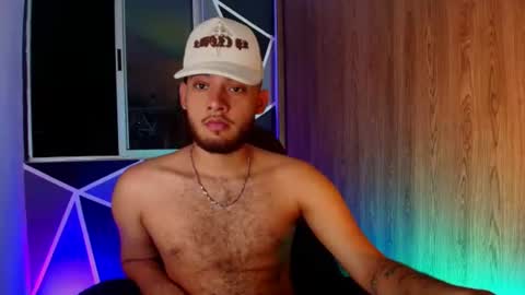 starboe online show from 06-30-26, 06:58