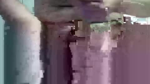 Snapshot of starboy3691 chatting on 09-22-25, 12:23 DominantBullGuyxxx online show from 09-22-25, 12:23